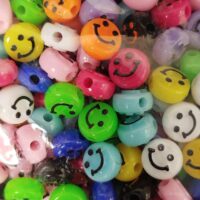 مهره فانتزی پاستیلی کد Mt 8