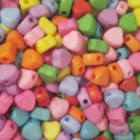 مهره فانتزی پاستیلی کد Mt 19