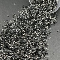 نگین حرارتی رزین سربی Ss6