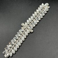 اپلیکه ژله ای کد A6