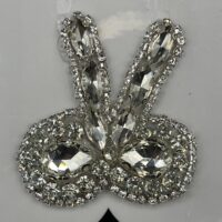 اپلیکه ژله ای کد A10
