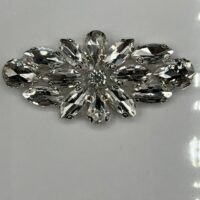 اپلیکه ژله ای کد A14