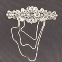 اپلیکه ژله ای کد A17