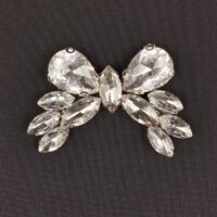 اپلیکه ژله ای کد A20