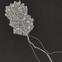 اپلیکه ژله ای کد A24