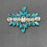 اپلیکه ژله ای کد A36