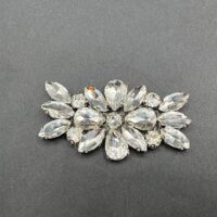 اپلیکه ژله ای کد A13