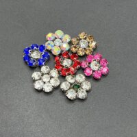 اپلیکه ژله ای کد A40