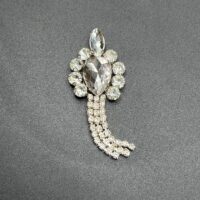 اپلیکه ژله ای کد A46