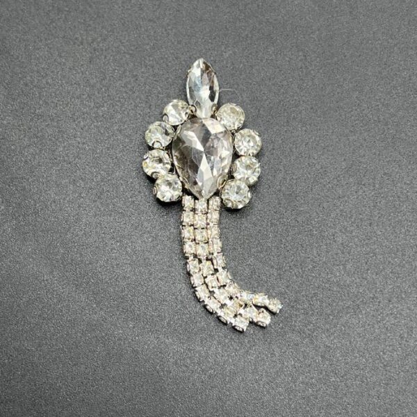 اپلیکه ژله ای کد A46