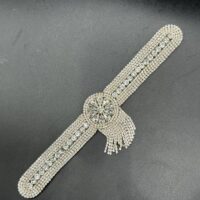 اپلیکه ژله ای کد A31