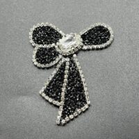 اپلیکه ژله ای کد A50