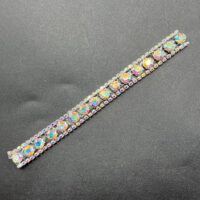یراق حرارتی ژله ای کد A۶۲