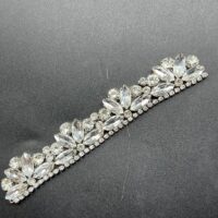 یراق حرارتی ژله ای کد A71