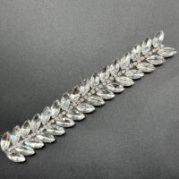 یراق حرارتی ژله ای کد A73