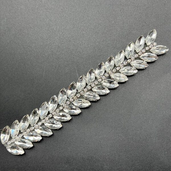 یراق حرارتی ژله ای کد A73