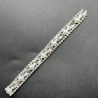 یراق حرارتی ژله ای کد A72