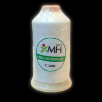 نخ نامرئی مونوفیلامنت سایز 12