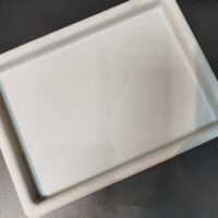 تخته طراحی مهره ساده مستطیلی
